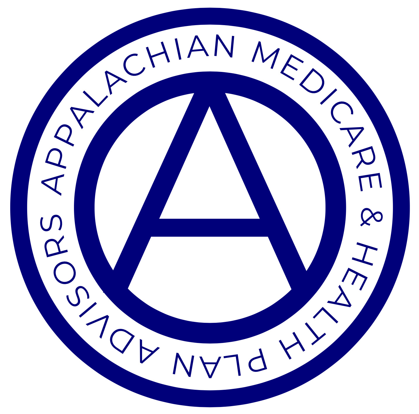 Join Our Team Appalachian Medicare Health Plan Advisors