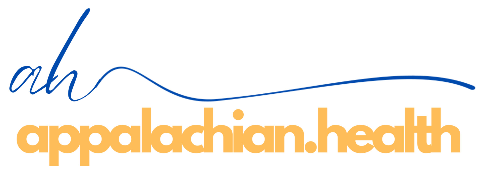 Appalachian Medicare & Health Plan Advisors Logo